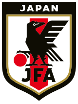 160px-Japan_national_football_team_crest