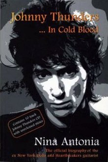 Johnny Thunders...In Cold Blood.jpg