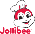 Thumbnail for Jollibee