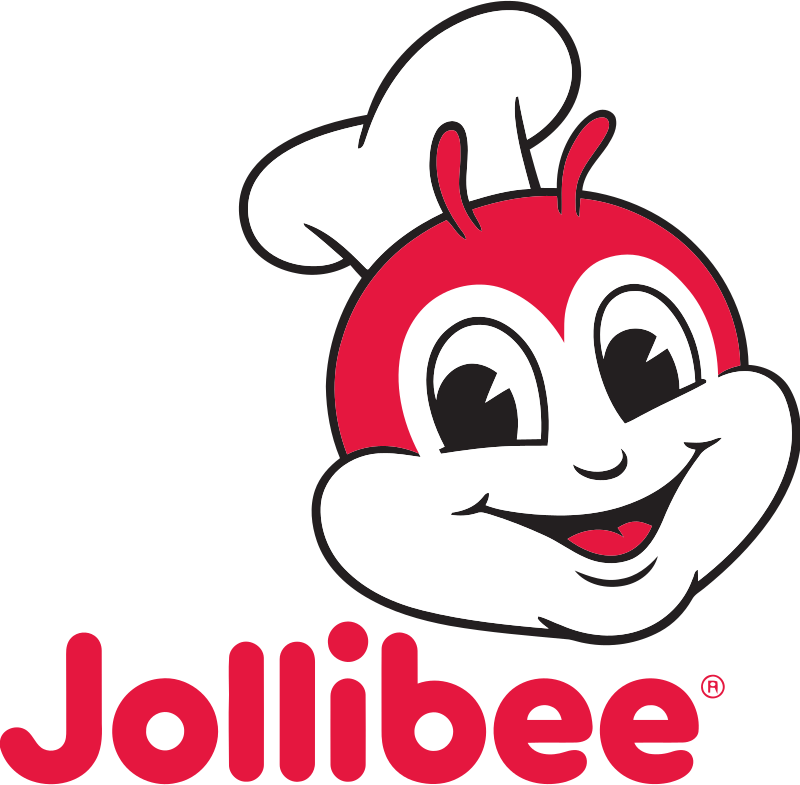Jollibee - Wikipedia.