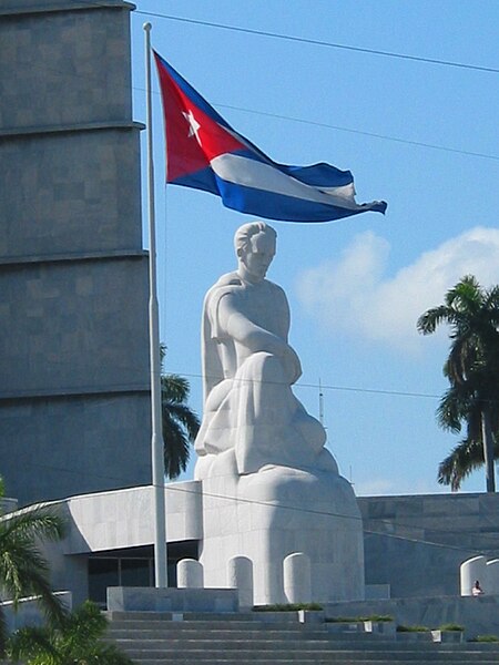 File:Josemarti monument.jpg