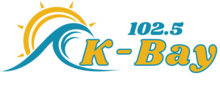 KBBB-logo.png