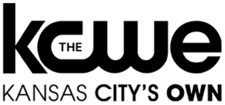 <span class="mw-page-title-main">KCWE</span> CW affiliate in Kansas City, Missouri