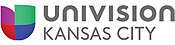 KUKC-LD (Univision Kansas City) Logo.jpg