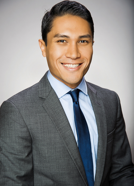 File:Kaniela Ing Portrait 2015.png