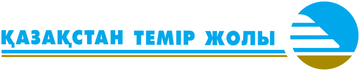 File:Kazakhstan Temir Zholy.svg