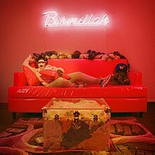 Leikeli47 - Wash & Set.jpg