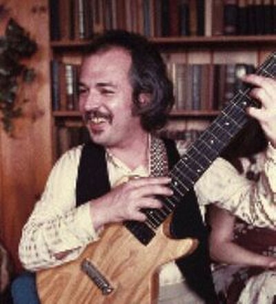 Lenny Breau Net Worth, Biography, Age and more