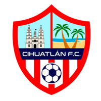 Logo Cihuatlan.png