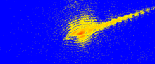 Thumbnail for Coherent diffraction imaging