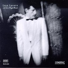 Lyle Lovett and His Large Band.jpg