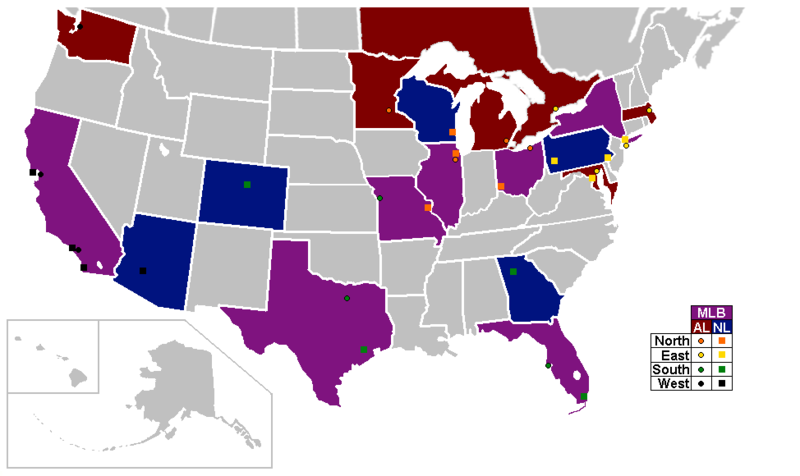 File:MLB realignment.png