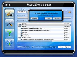 Screenshot from MacSweeper's Software Macsweeper buy.jpg