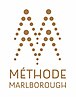 Methode marlborough.jpg