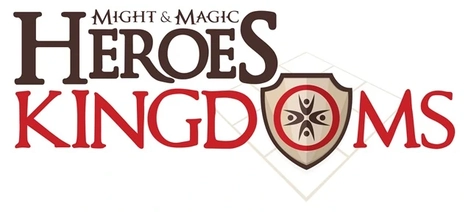 Might and Magic: Heroes Online - Wikipedia