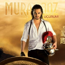 Murat Boz - Uçurum.png