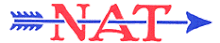 National Air Transport logo.gif