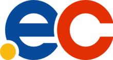 Nic.ec logo.png