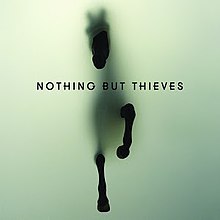 NothingButThievesAlbum.jps.jpg