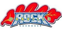 Oakville Rock Logo.jpg