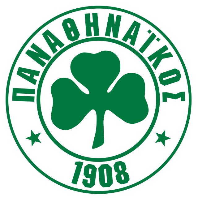 File:Ferencvaros fc 1929.jpg - Wikipedia