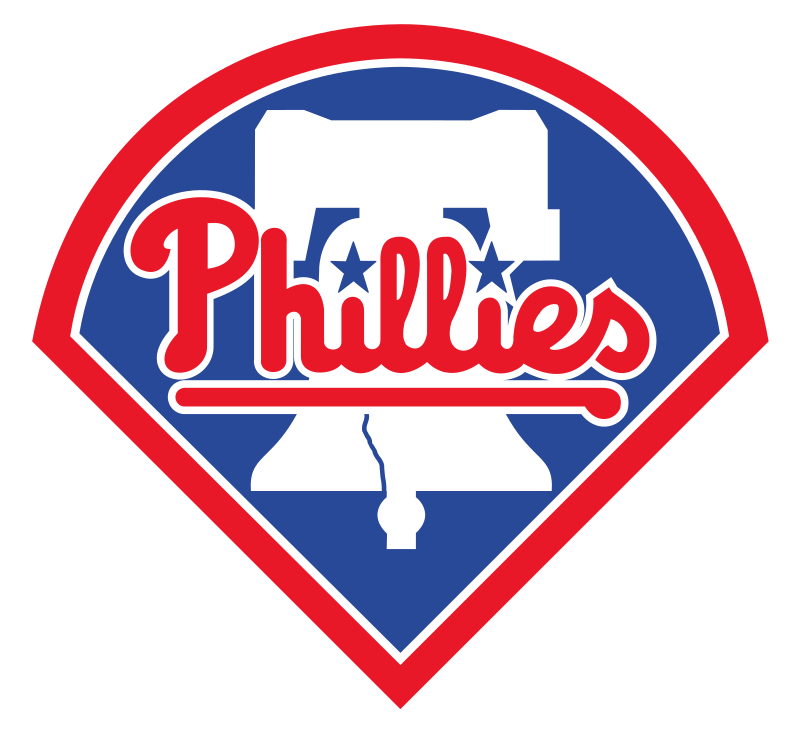 Philadelphia Phillies - Florida Pro Baseball