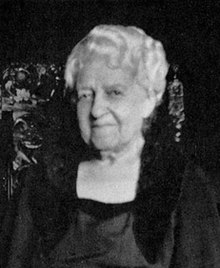 Photo de Kate Sturges Buckingham.jpg