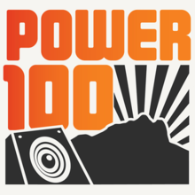 Daya 100 Logo.png