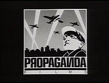 Propaganda Films logo.jpeg