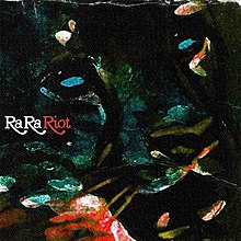 RaRaRiot-RaRaRiotEP.jpg