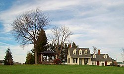 Rigbie House 2011.jpg