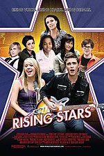 Thumbnail for File:Risingstarsmovie.jpg