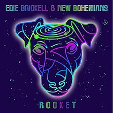 Rocket EB album.jpg