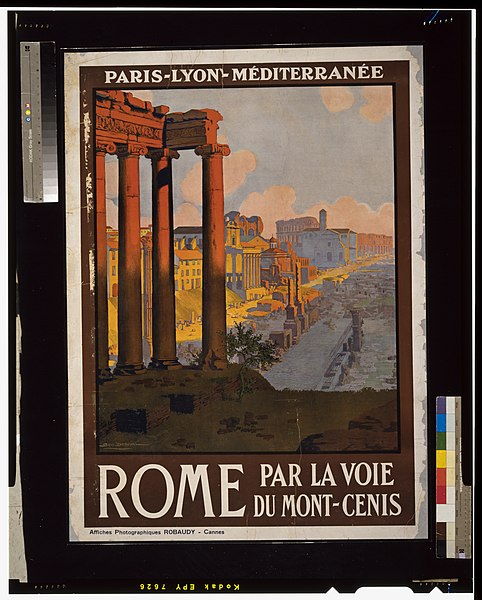 File:Romeposter.jpg