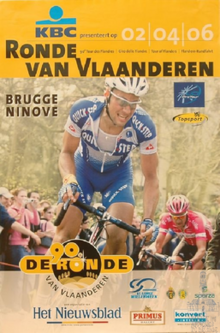 Ronde van Vlaanderen-2006 poster.png