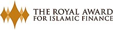 Лого на Royal Award-01.jpg
