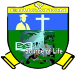 Logo of College College College.png