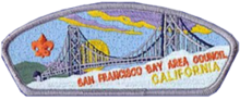 San Francisco Bay Area Council CSP.png