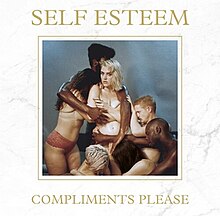 Self-esteem-compliments-please.jpg