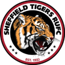 Logotipo de los tigres de Sheffield.png