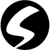 File:Sinfestlogo.svg