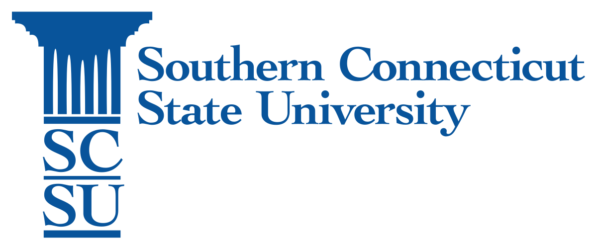 Southern Connecticut State University - Wikipedia