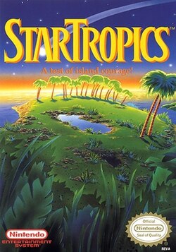 250px-Startropics_box.jpg