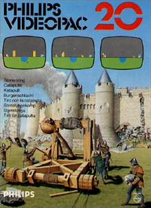 Taş Askı Coverart.png