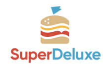 SuperDeluxe logo.png