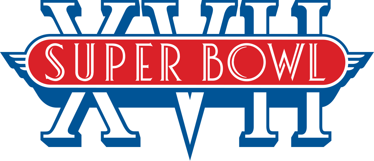 Super Bowl XVII - Wikipedia