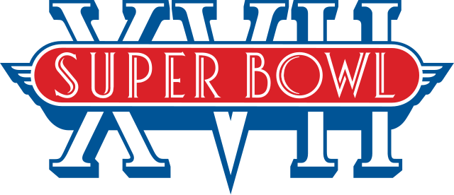 List of Super Bowl Winners