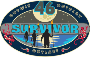 Survivor 46