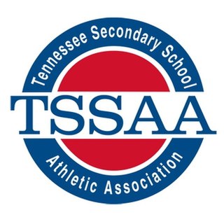 Tennessee Secondary School Athletic Association