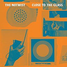 The-Notwist-Close-to-the-Glass-608x608.jpg